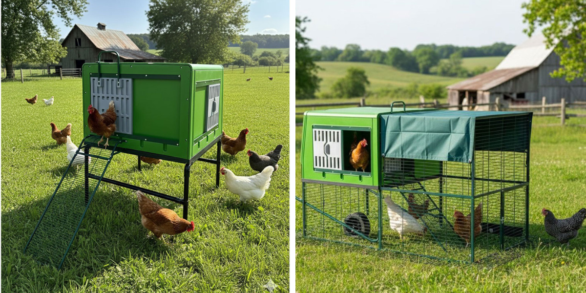 plastove-kurniky-mobilni-kurniky-blog-1